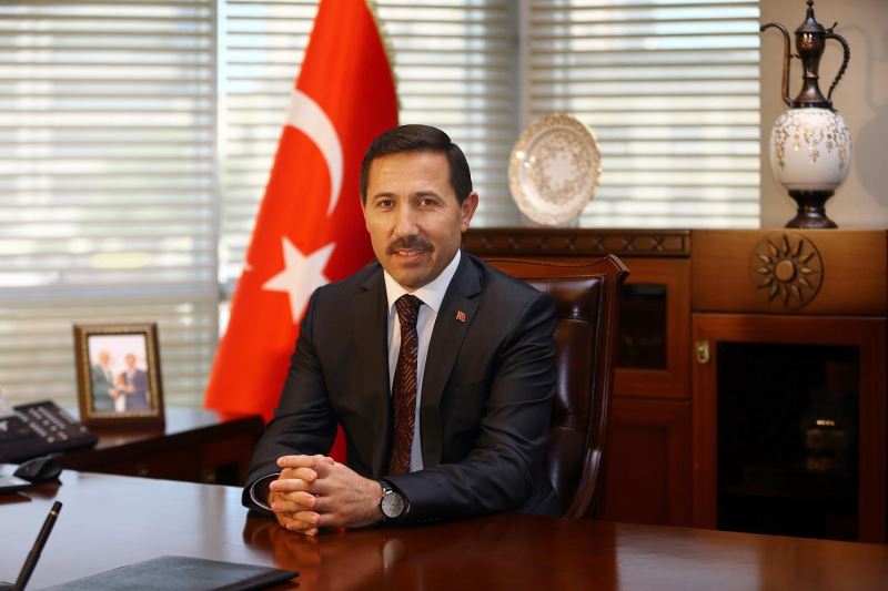 KADİR GECEMİZ MÜBAREK OLSUN