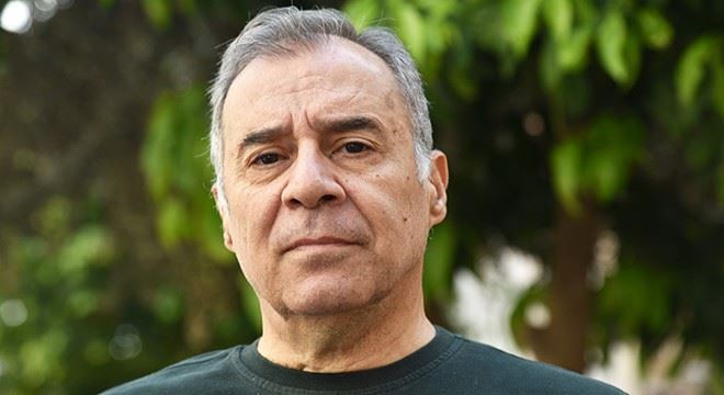NEŞET GÜNDÜZ’DEN SOSYAL MEDYADA 