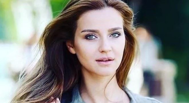 İREM’E HİNDİSTAN’DAN ‘KLİP’ TEKLİFİ