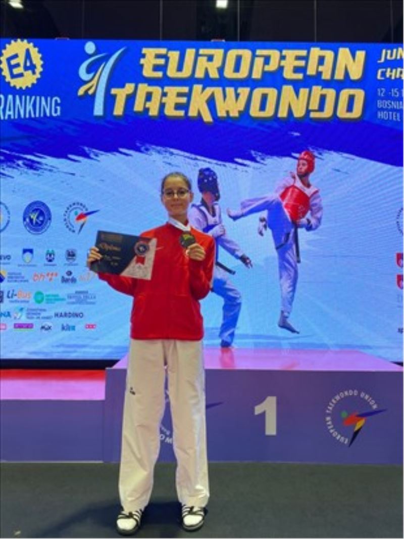 Alkışlar Hatice