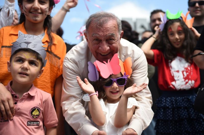 SEYHAN