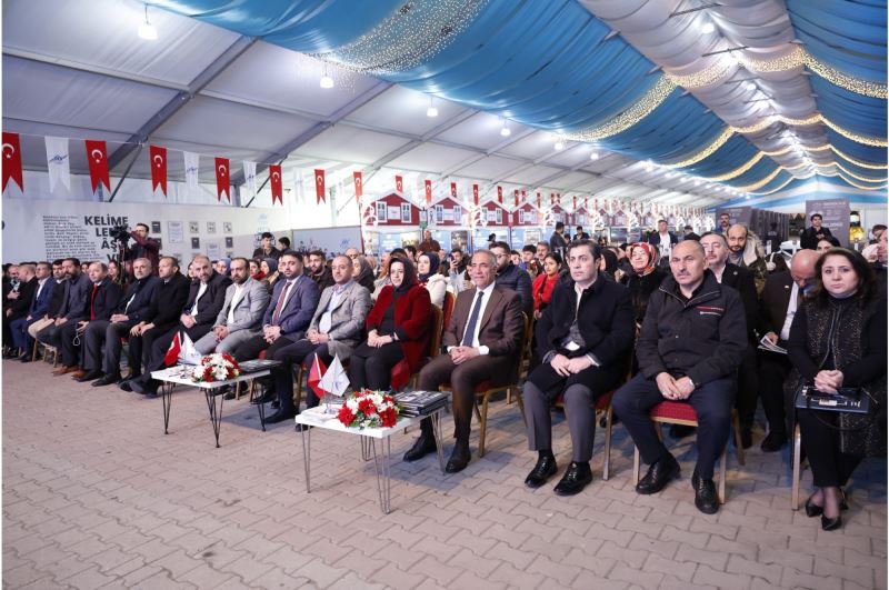 2. Ulusal Sultangazi Belediyesi Fotoğraf Yarışması’nda Dereceye Girenler Ödüllerini Aldı