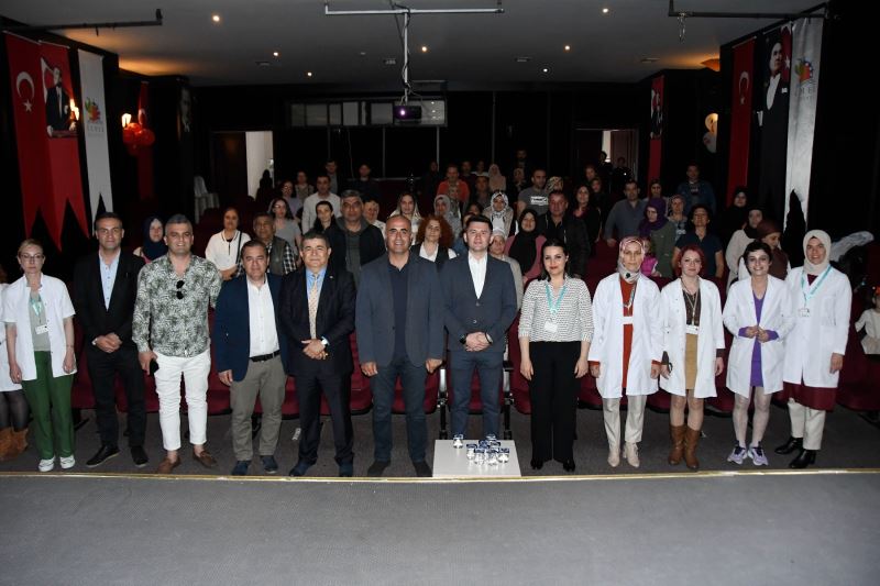 Sınava bir adım kala başarı stratejileri