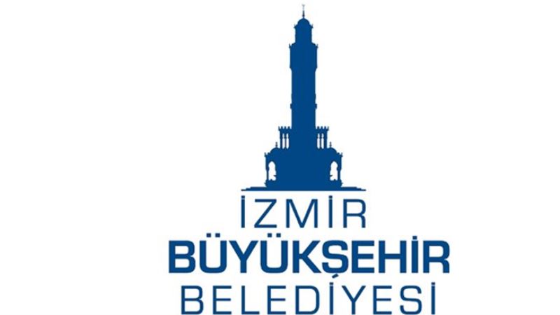 İzmir Büyükşehir Belediyesi’nden bir uyarı daha: Belediyenin adını kullanan dolandırıcılara dikkat!