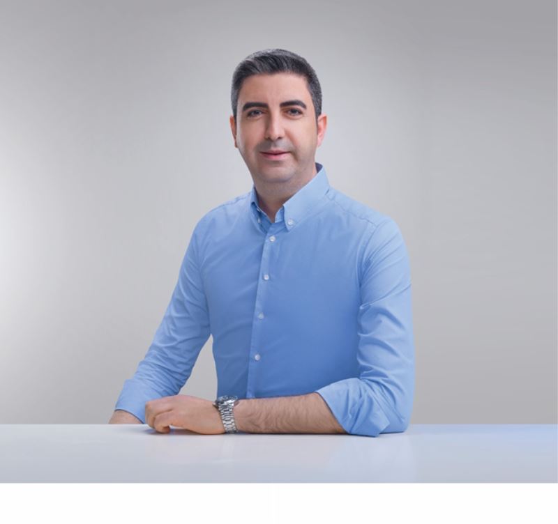 “MAHALLEDE ŞENLİK VAR” PANAYIRI İLE KARTAL’IN SOKAKLARI RENKLENİYOR