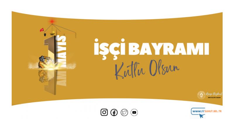 Başkan Bozkurt