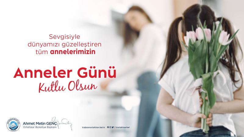 Yegâne sığınak noktamız