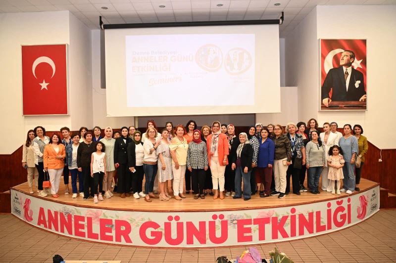 Toplumsal Cinsiyet;Kadın Olmak