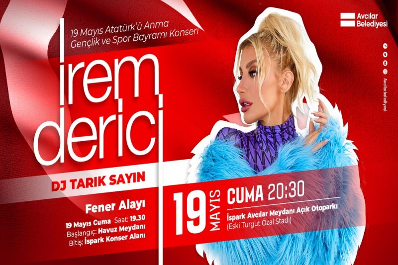 Avcılar