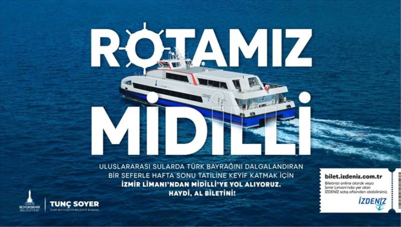 Büyükşehir