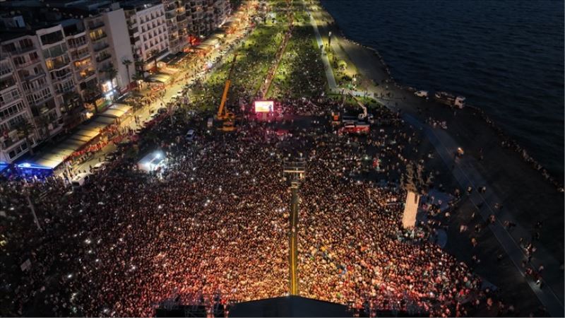 İzmir