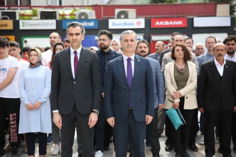 Atatürk