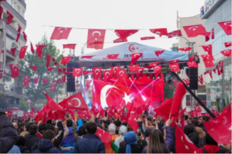 ÜMRANİYE