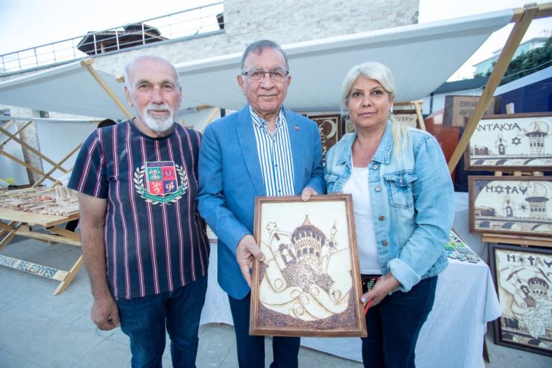 HATAY