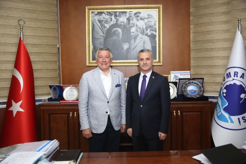 Hüseyin Örs