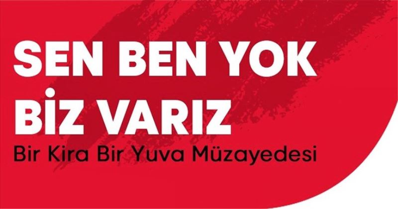 “Depremin yaraları henüz sarılmadı ve yolumuz çok uzun”