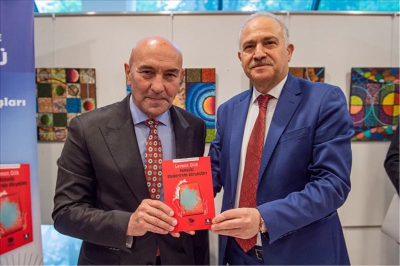“Mutlaka hesaplaşmak mecburiyetindeyiz”