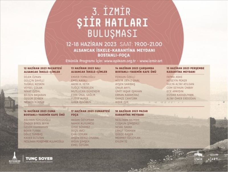 İzmir