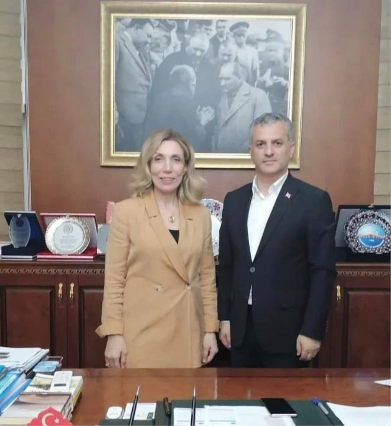 Yomra üçüncü noterimiz