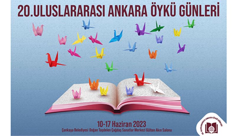 Çankaya