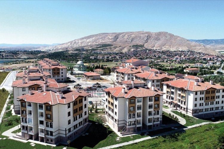 DEVRAN TERSİNE DÖNDÜ.. KİRACI SORUNU EVİN FİYATINI DA DÜŞÜRDÜ 