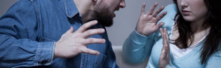 İŞTE UYGAR BATI’NIN GERÇEK YÜZÜ.. ‘ŞİDDET TACİZ TECAVÜZ CİNAYET’