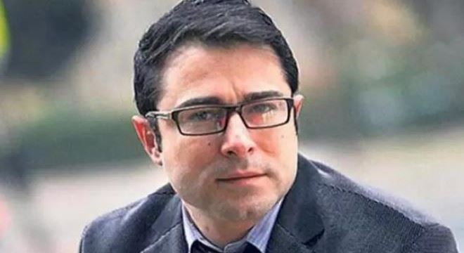 ATİLLA TAŞ İÇİN 6 YILA KADAR HAPİS İSTEMİ
