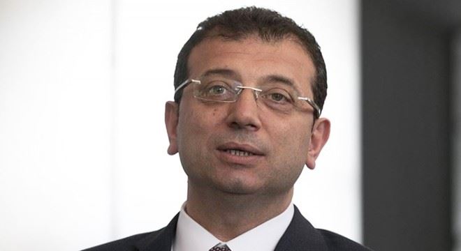 İMAMOĞLU