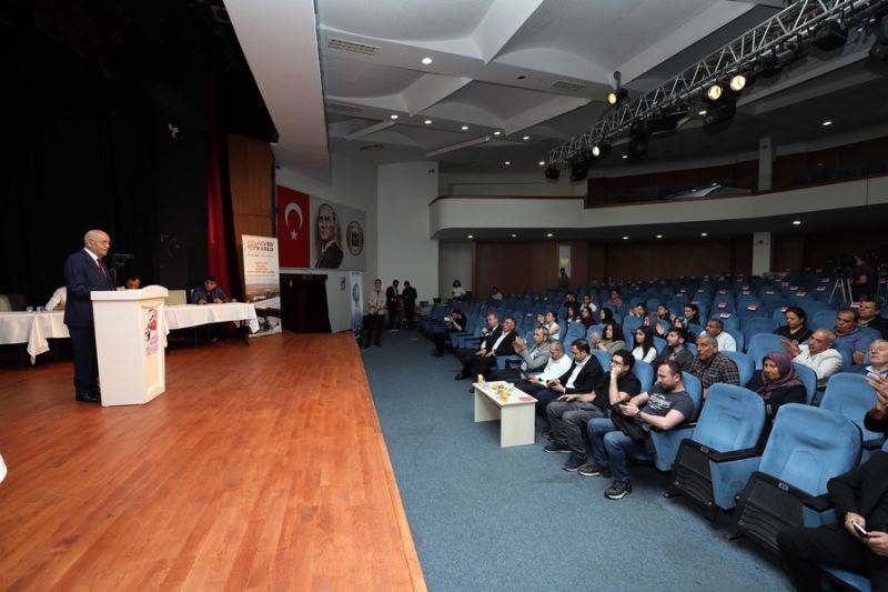 Yaşar