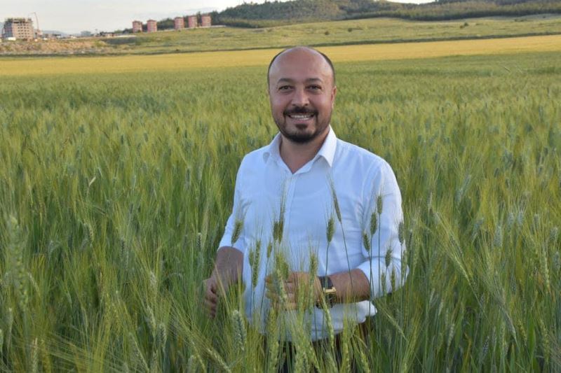 ATA TOHUMLARIMIZ YOK OLMAYACAK