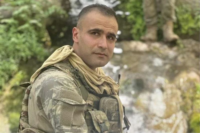 BAŞKAN YÜCEL’DEN 3 GÜN MÜZİK YASAĞI KARARI