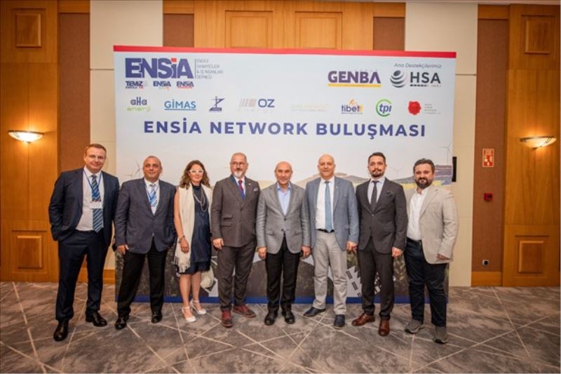 Soyer: “İzmir yenilenebilir enerjinin başkenti olacak