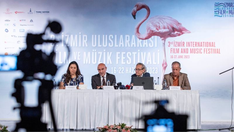 Soyer: İzmir çok önemli bir marka kazandı