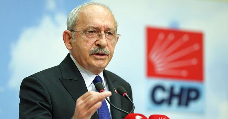 CHP