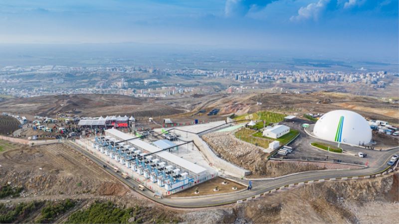 Harmandalı “afete maruz bölge ilan edilmeli”