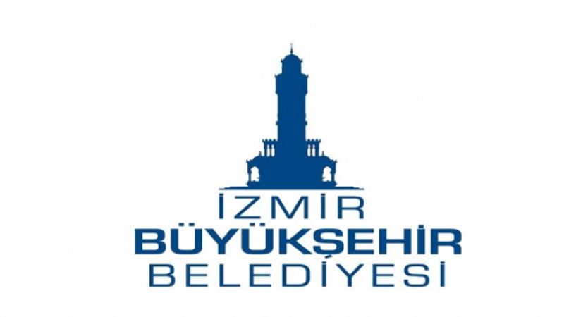 Örnek projeyi karalama ve itibarsızlaştırma gayretinde çirkin siyaset