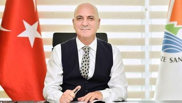 ALİ BAHAR.. ‘AKARYAKIT ZAMMI EKONOMİYİ FRENLEYECEK TİCARET YAVAŞLAYACAK’