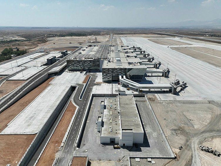 KIBRIS ZAFERİN YILDÖNÜMÜ ERCAN