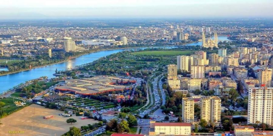 DÜNYADA EMEKLİ OLUNCA YAŞANACAK 10 ŞEHİR.. LİSTEDE BİR ŞEHRİMİZ VAR 