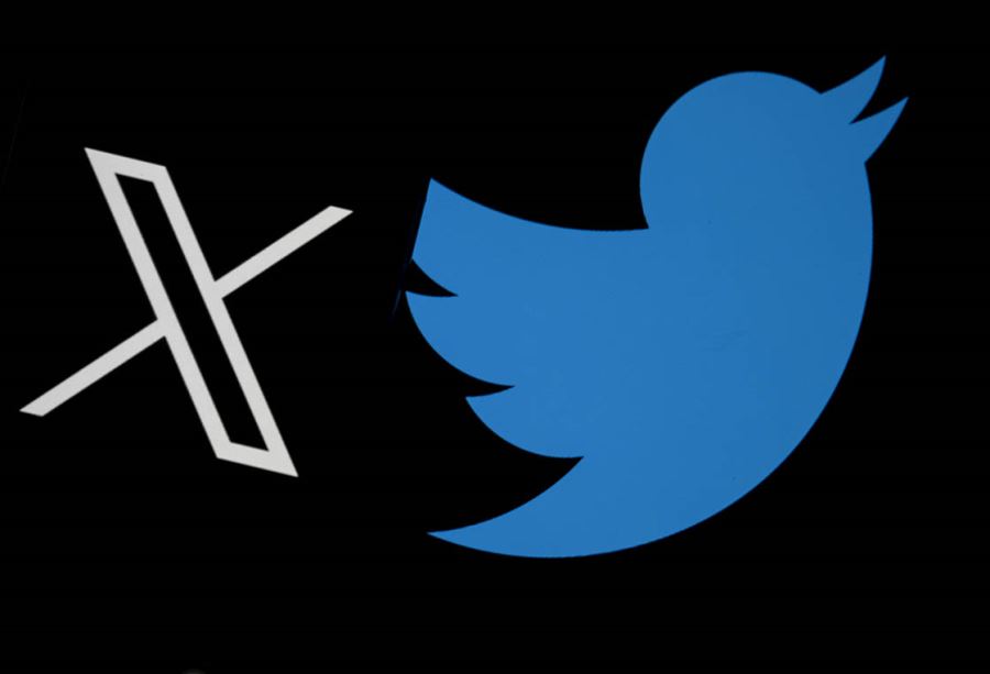 TWİTTER