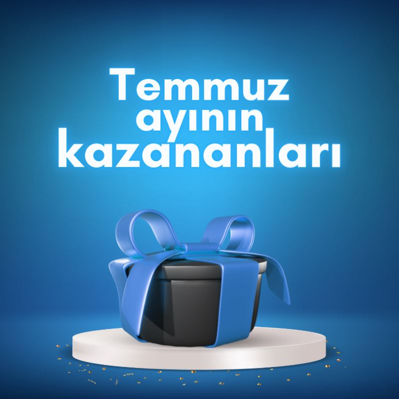 Genç Eyüpsultan
