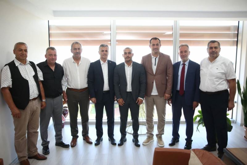 CT Beslenme ve Diyet Danışmanlığı Merkezi