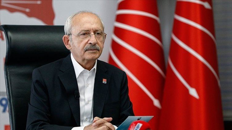CHP