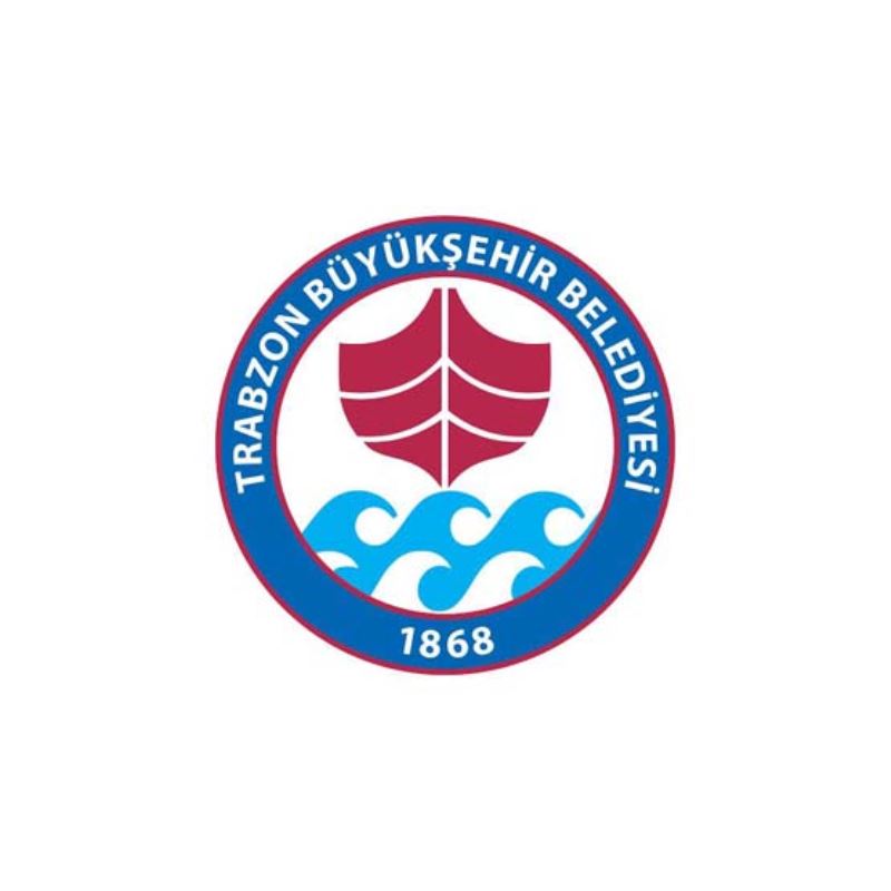 ORTAHİSAR’DA 3 ADET ARSA İHALE YOLUYLA SATILACAK