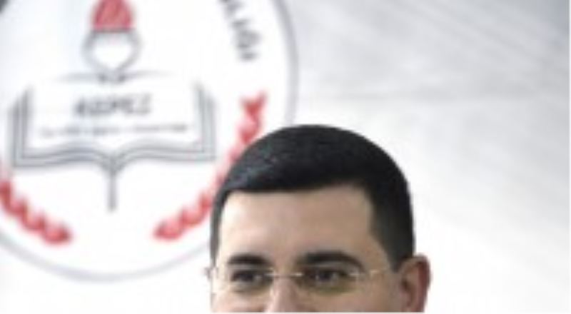 Fevzi Çakmak’a dört dörtlük eğitim yatırımı