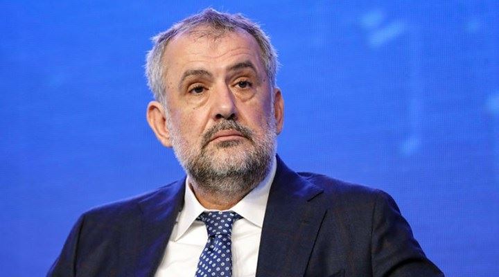 PROF. BİRPINAR.. ‘AĞUSTOS ORTASINDAN SONRA BUGÜNLERİ ÇOK ARAYACAĞIZ’