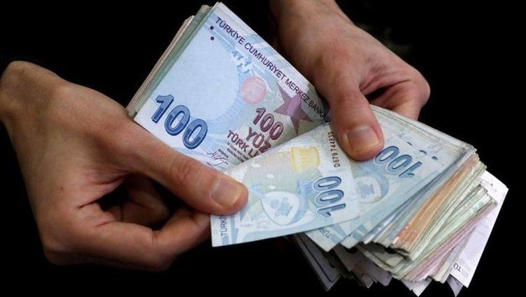 MAAŞI BAĞLANAMAYAN EYT’LİLER DİKKAT.. ‘KAZANILMIŞ HAK OLACAK’