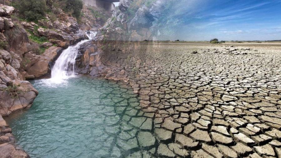 METEOROLOJİ