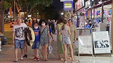 OTELDEN BÜYÜK KAÇIŞ.. GÜNLÜK KİRALAMA TURİZM SEKTÖRÜNÜ ZORLUYOR