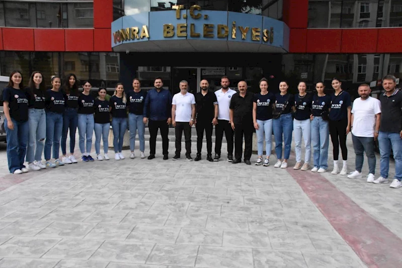 Bordo Mavi 61 Spor Kulübü